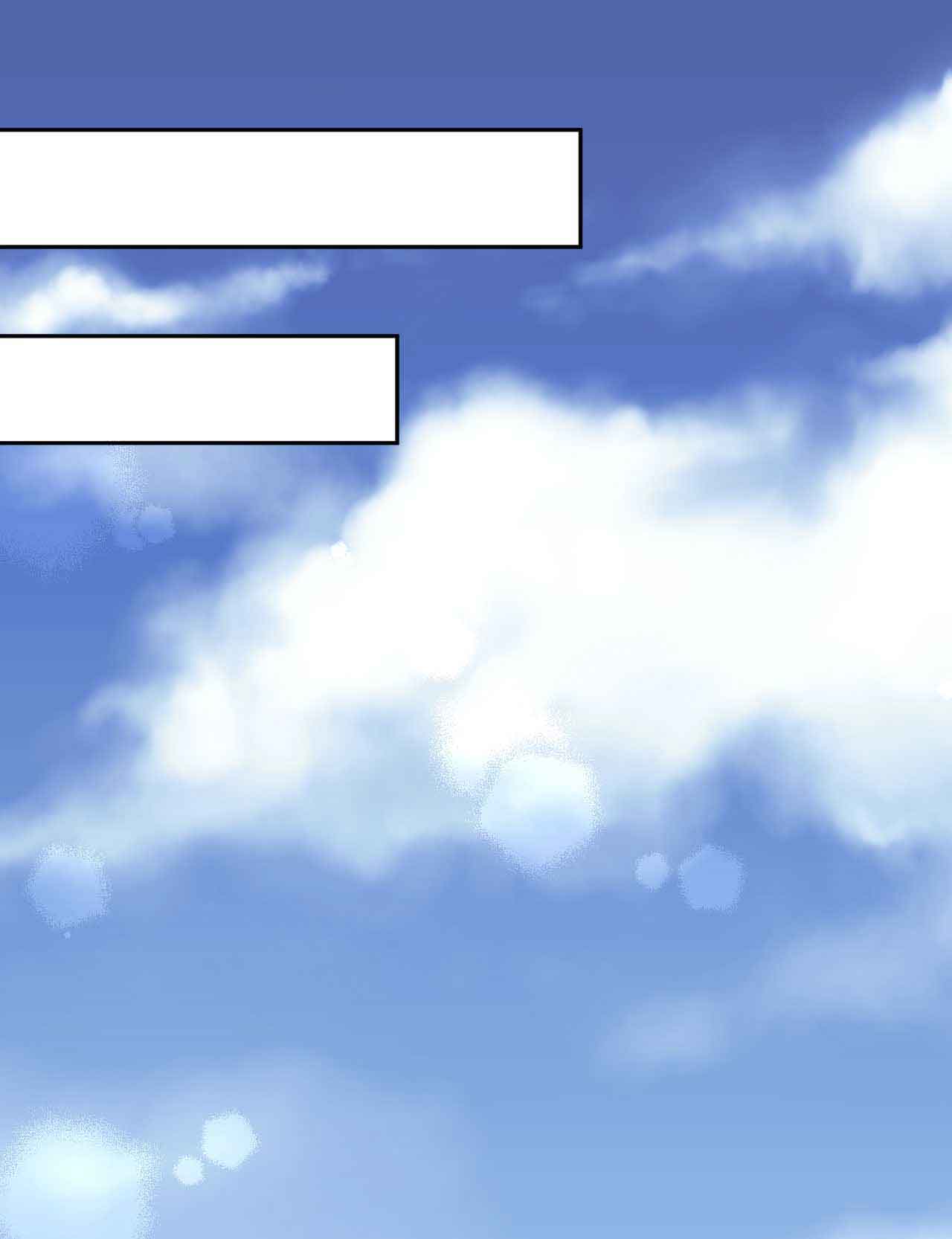 bí mật không thể yêu đương chapter 31 13