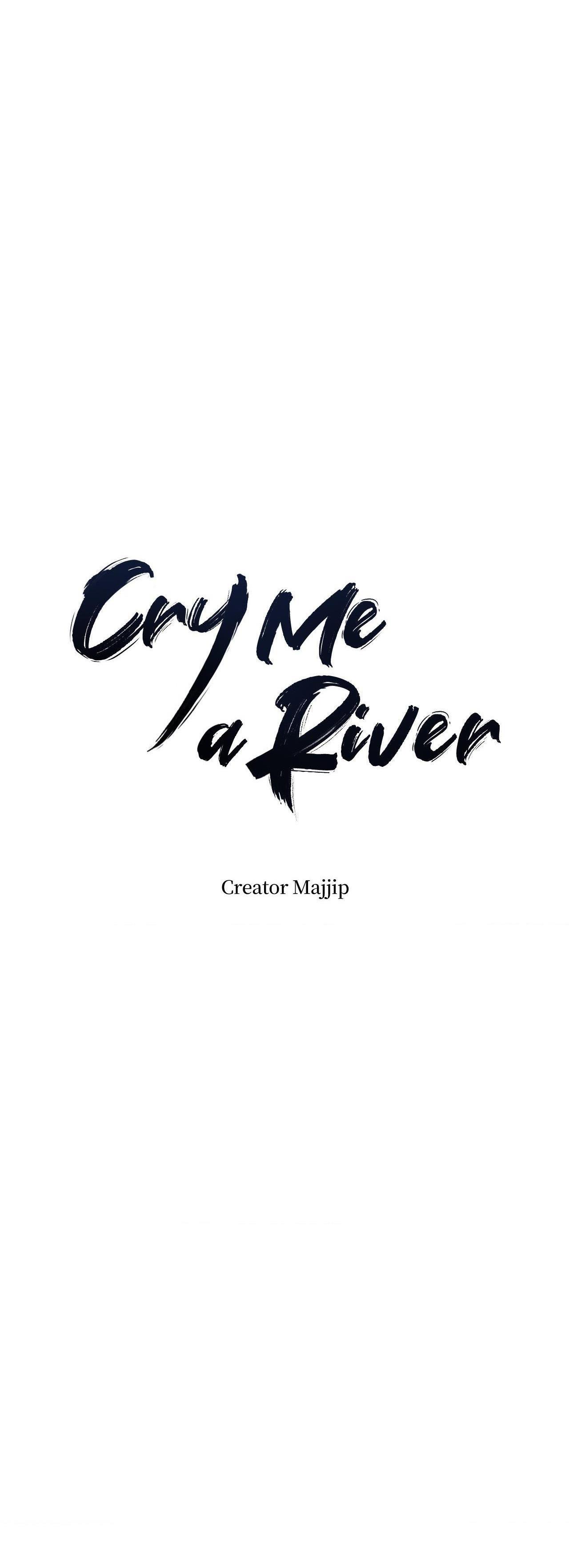 cry me a river chapter 8 16