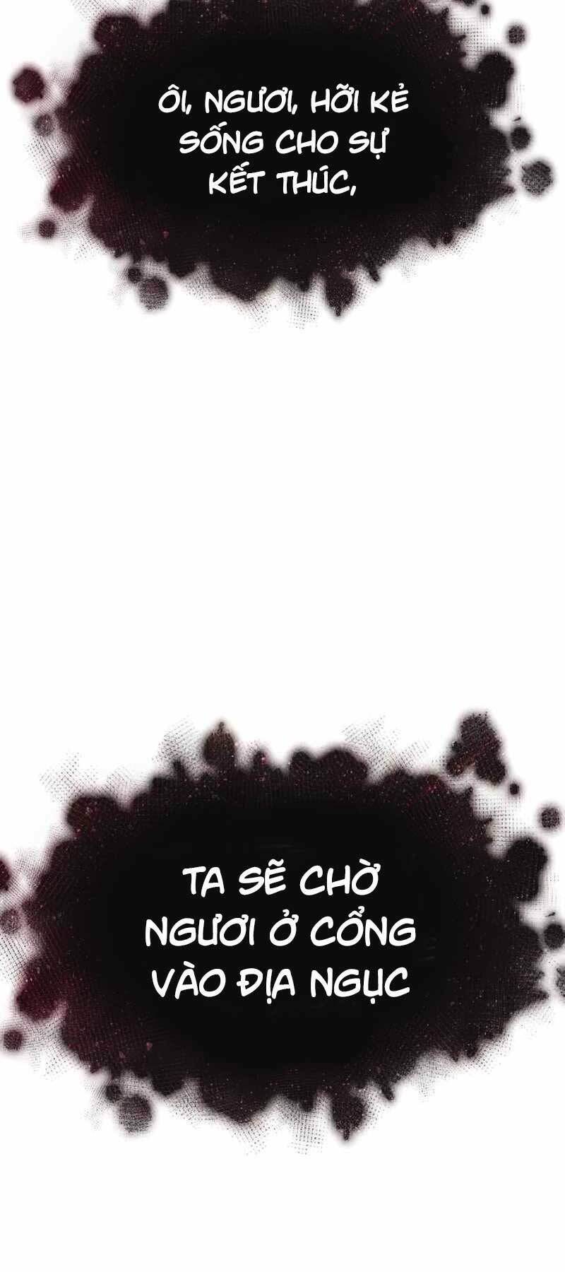 thế giới hậu tận thế chapter 31 76