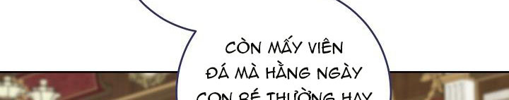 cho con cái núm dú đi mà chapter 41 541