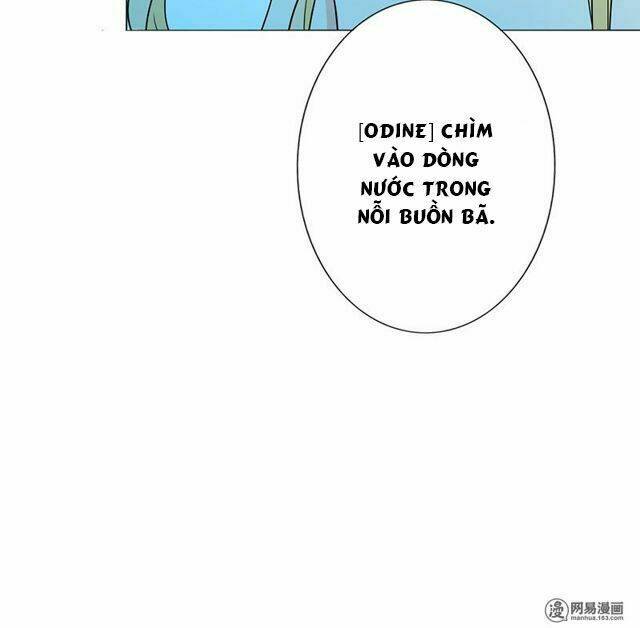 become a girl at night chapter 32 43