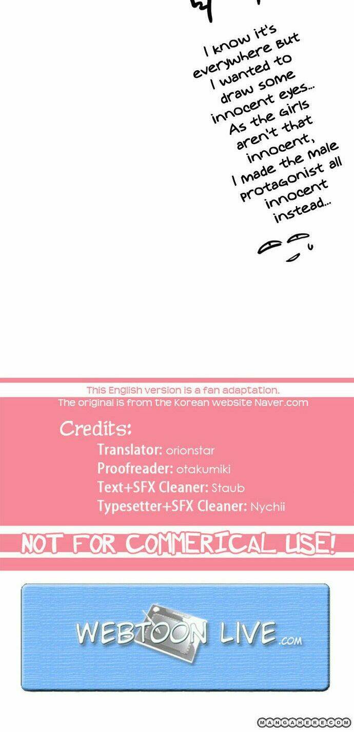 nữ sinh trường wilds chapter 16 24