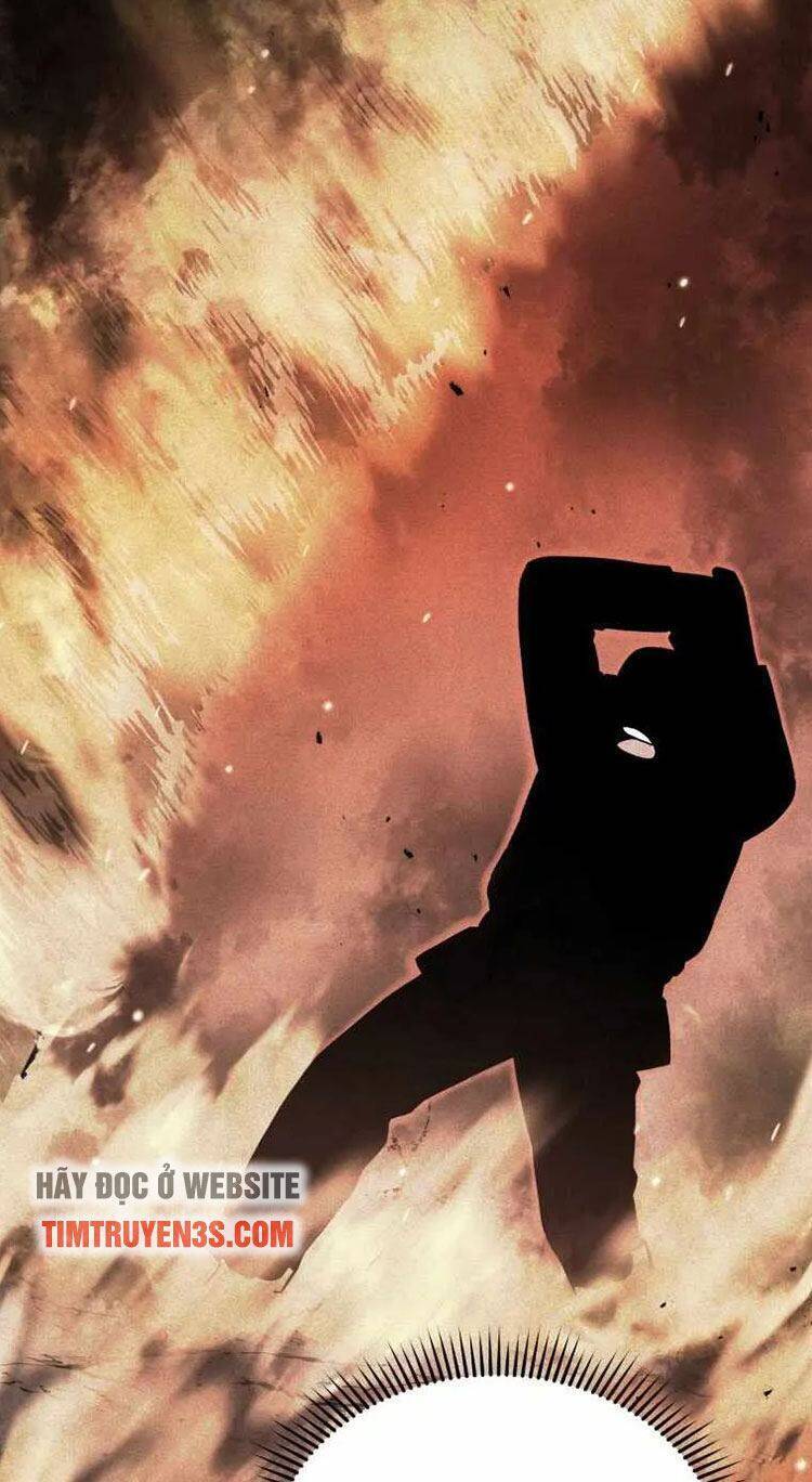 hệ thống oán hận của ta chapter 11 13