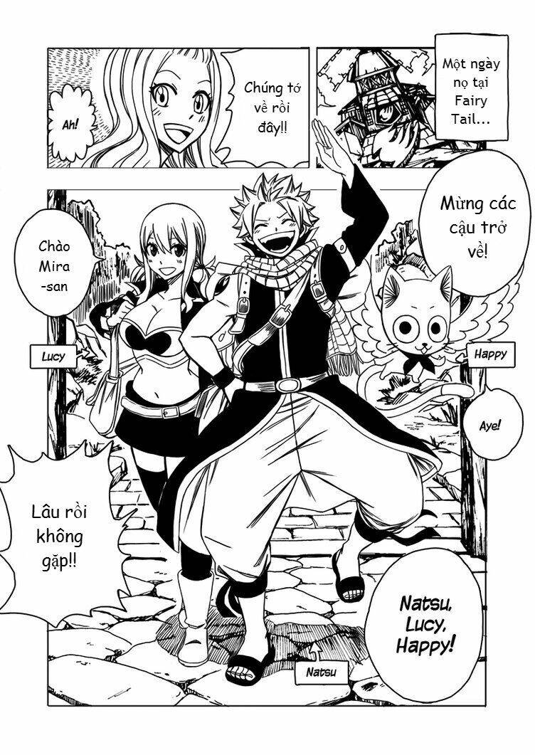 mission cupid chapter 1 5