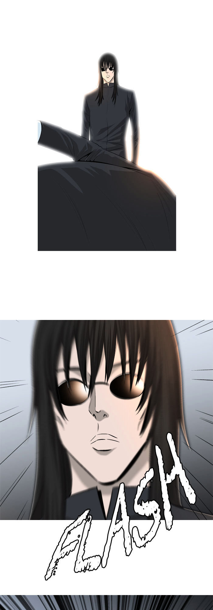 aura from another planet chapter 40 23