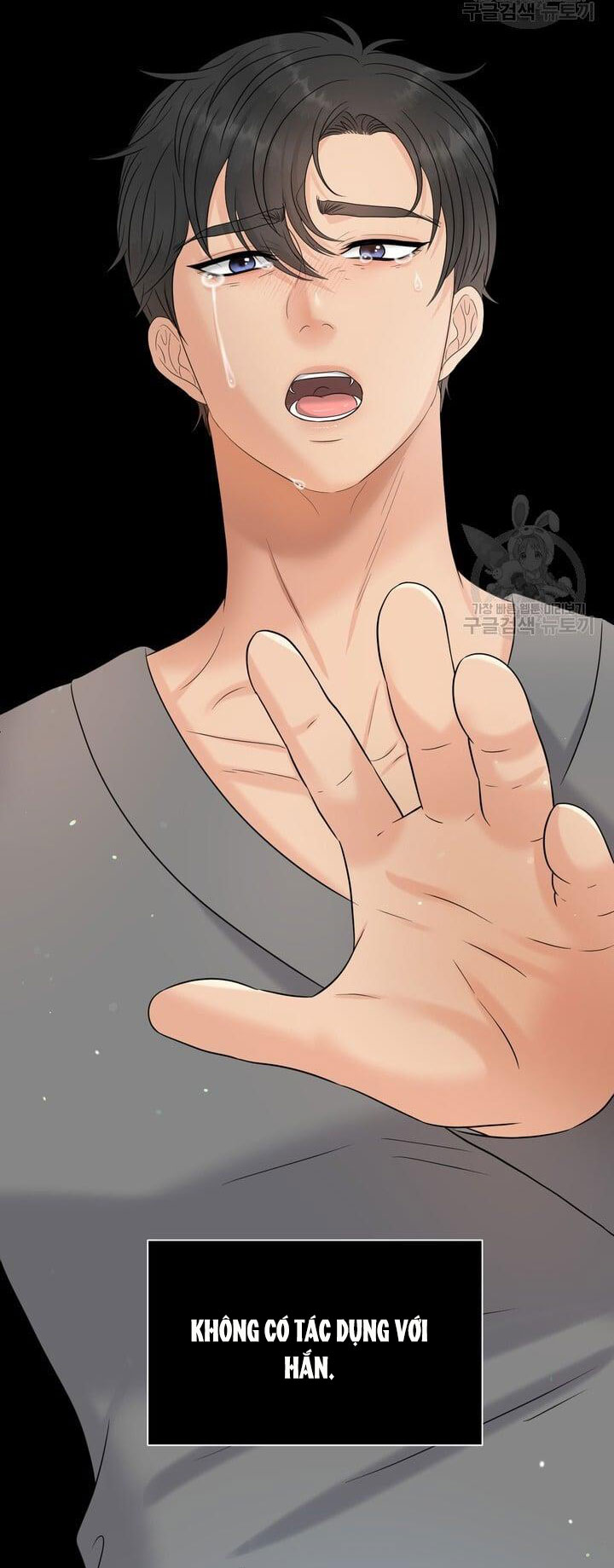 Em Sẽ Chọn Alpha Nào~ chapter 76.2 - Trang 22