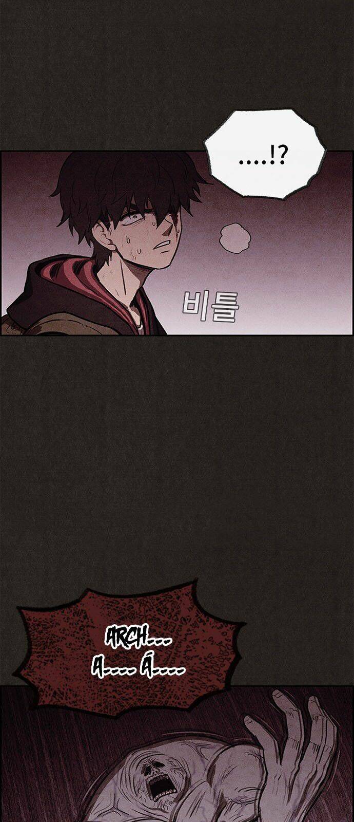 quái vật tại chung cư xanh chapter 23 52