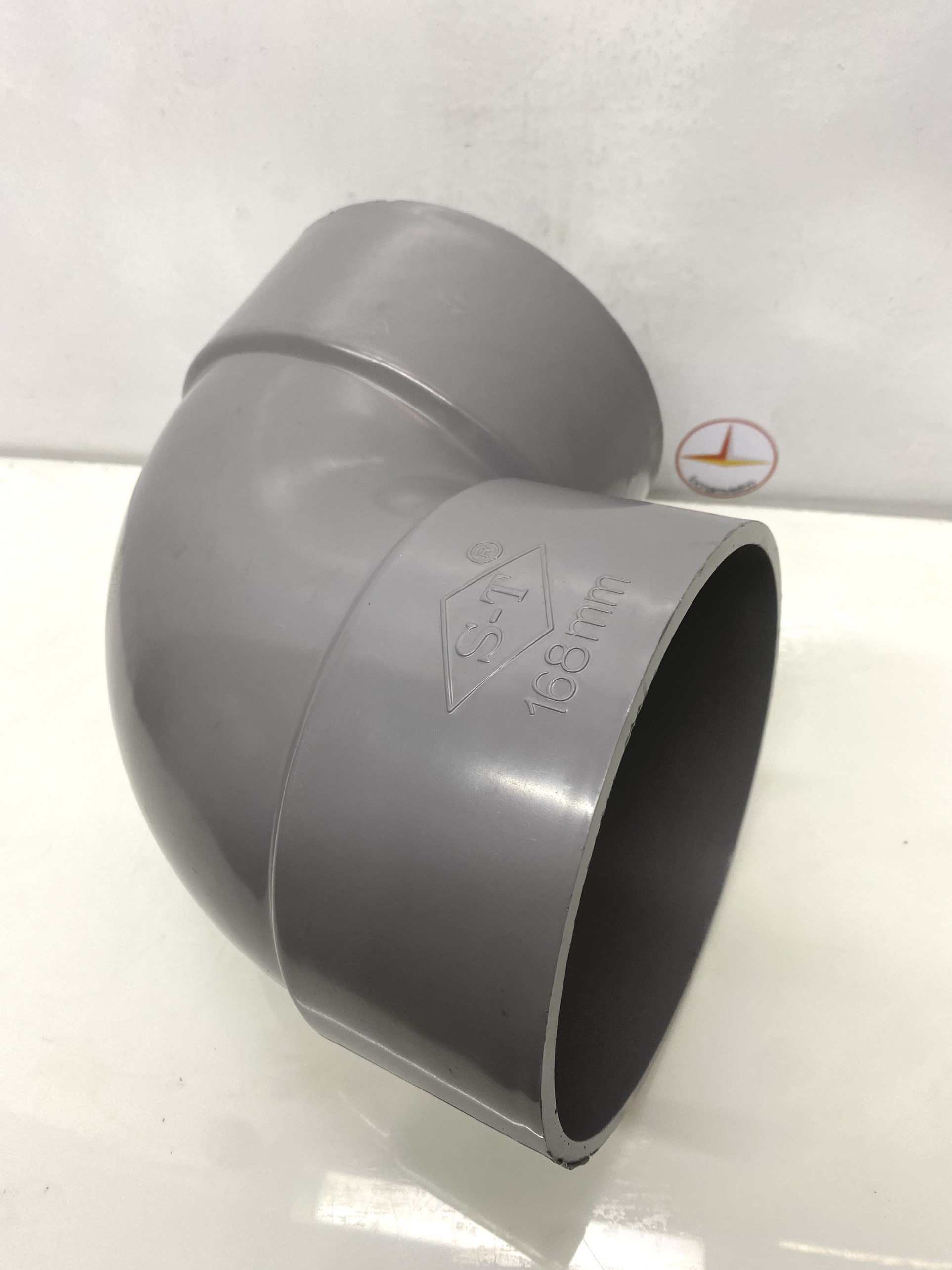 Co 168 nhựa PVC ST _C168ST