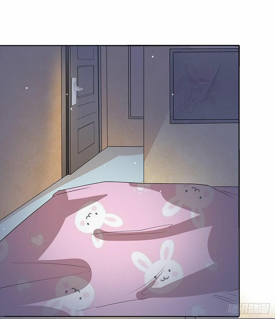 manh thê khó dỗ phần 2 chapter 34 11