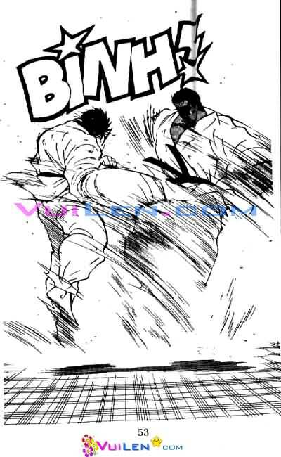 truyền nhân atula - shura no mon i chapter 35 54