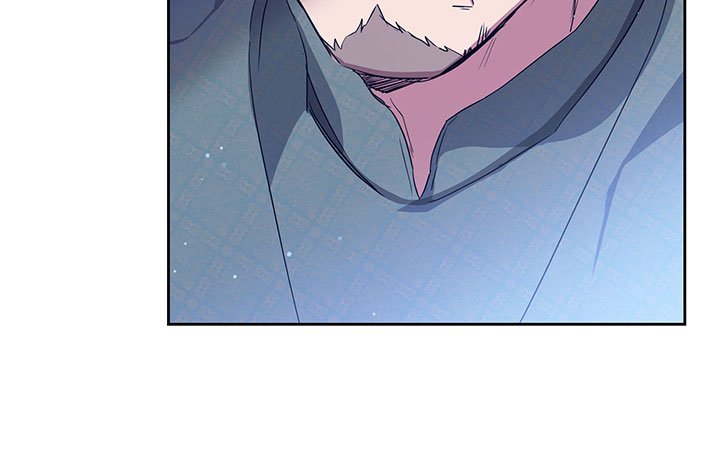 lần này tôi sẽ trở thành gia chủ chapter 69 28