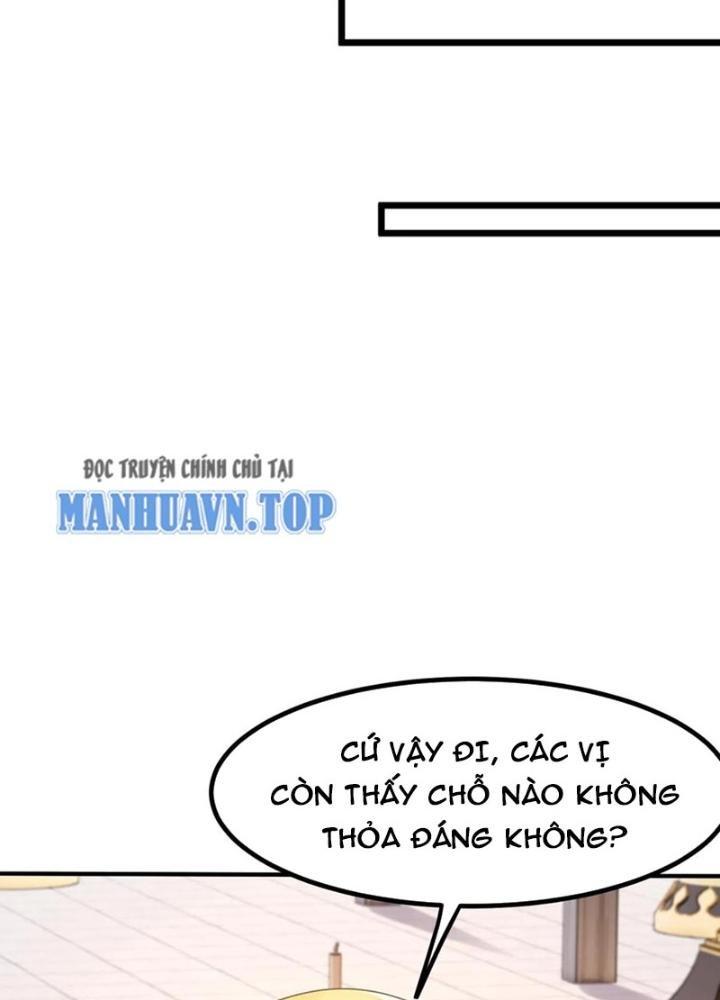 ta nuôi ma quỷ ở trấn ma ti chapter 238 87