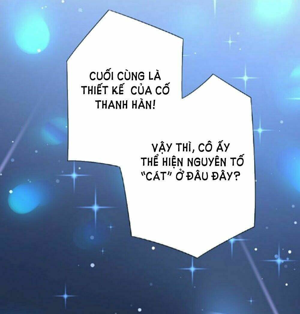 tiệm may luyến sắc chapter 25 39