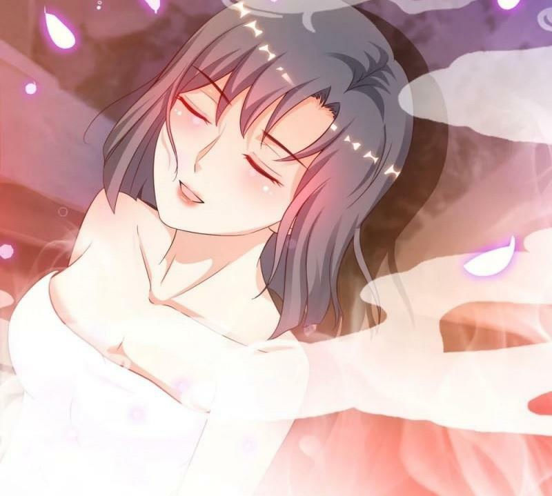 tối cường vận đào hoa chapter 120 66