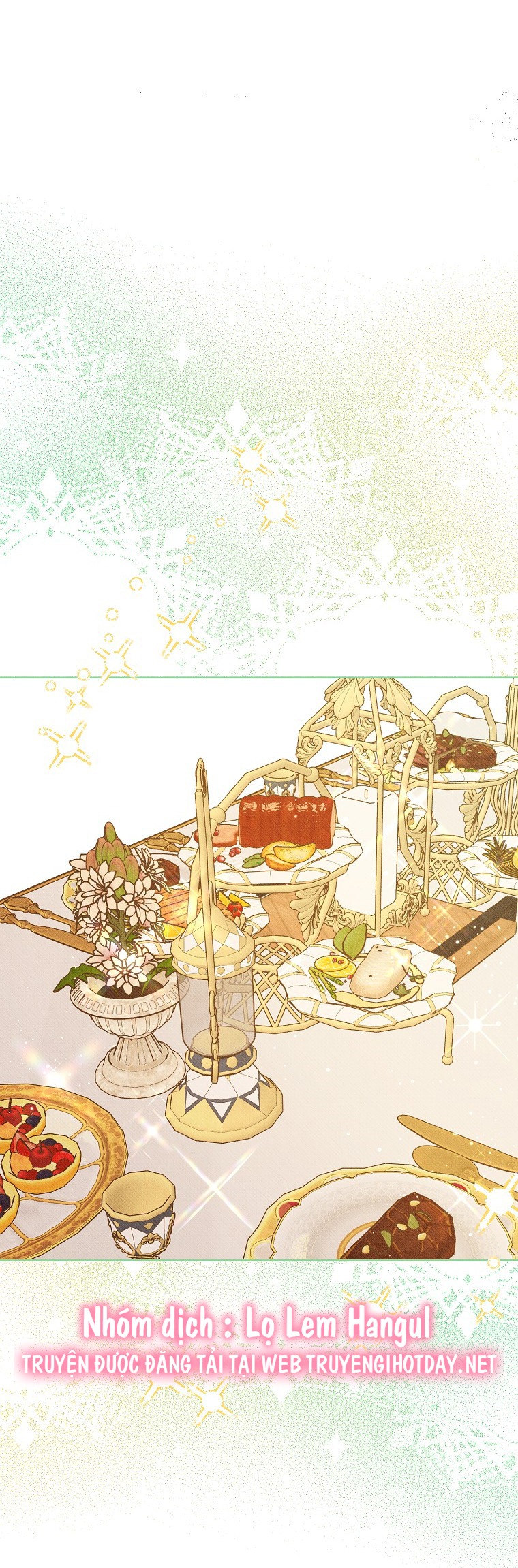 chàng trai đa nhân cách của tôi chapter 31 46