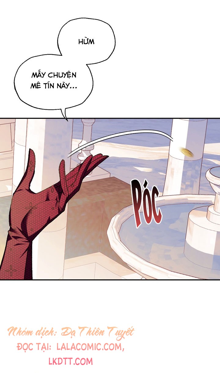 cha, con không muốn kết hôn đâu chapter 51 66