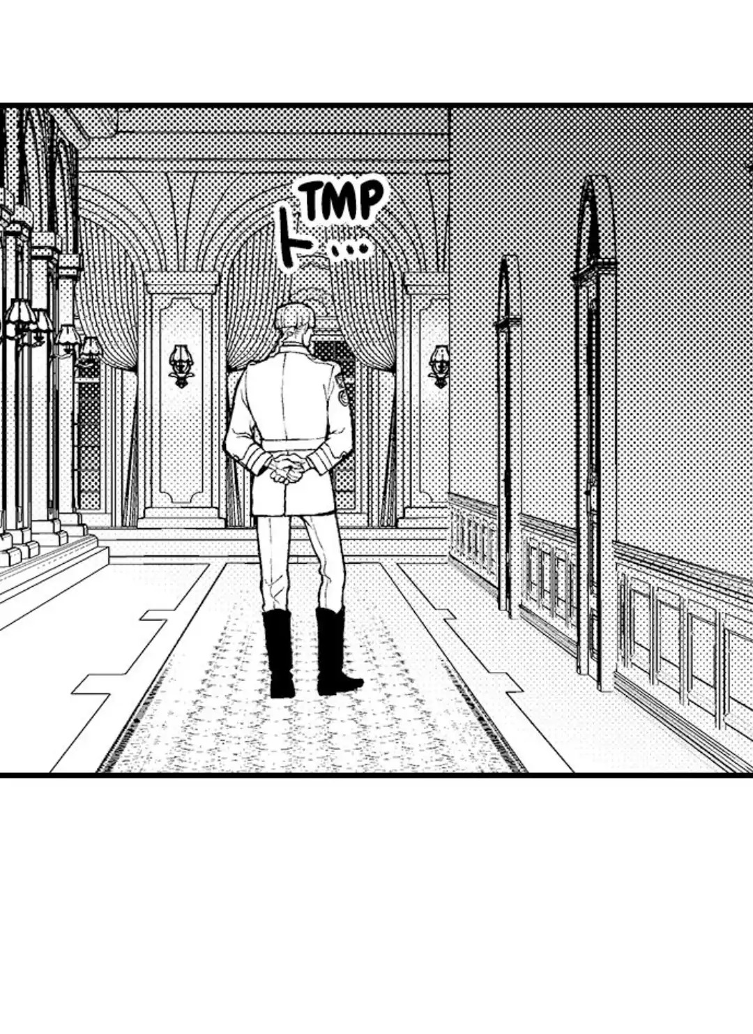 Gửi Em Gái Yêu Dấu, Anh Trai Em Trở Thành Thánh Nữ Mất Rồi chapter 39.2 - Trang 14
