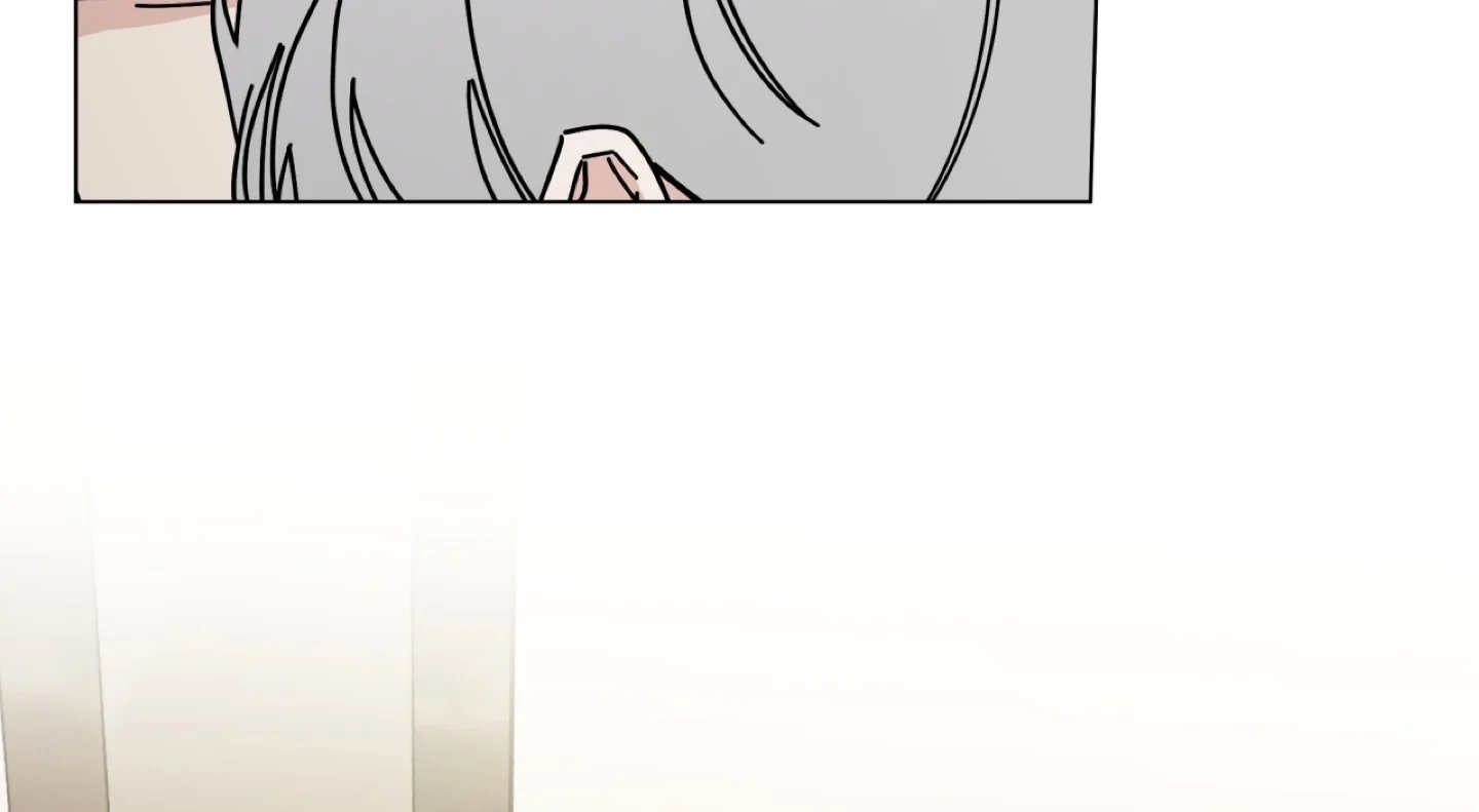 home five chapter 52 217