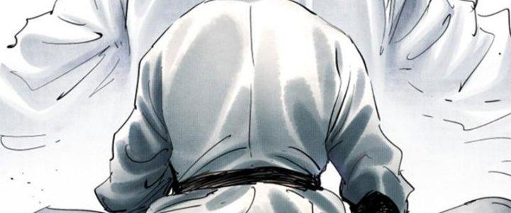 máy mô phỏng nhân sinh của lữ bố chapter 21 72