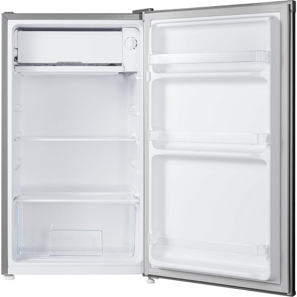 Tủ lạnh Mini Casper 95 lít RO-95PG - Hàng chính hãng