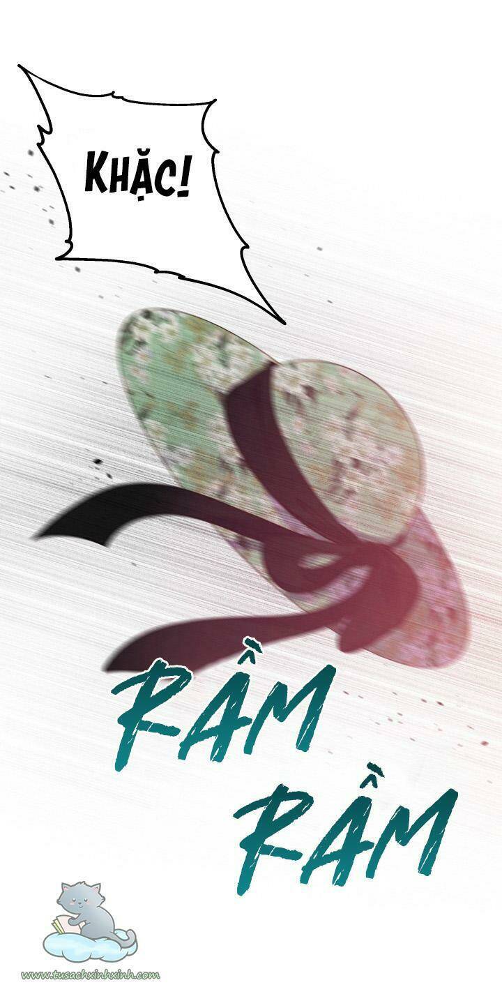 khế ước của nữ công tước quái vật chapter 140 29