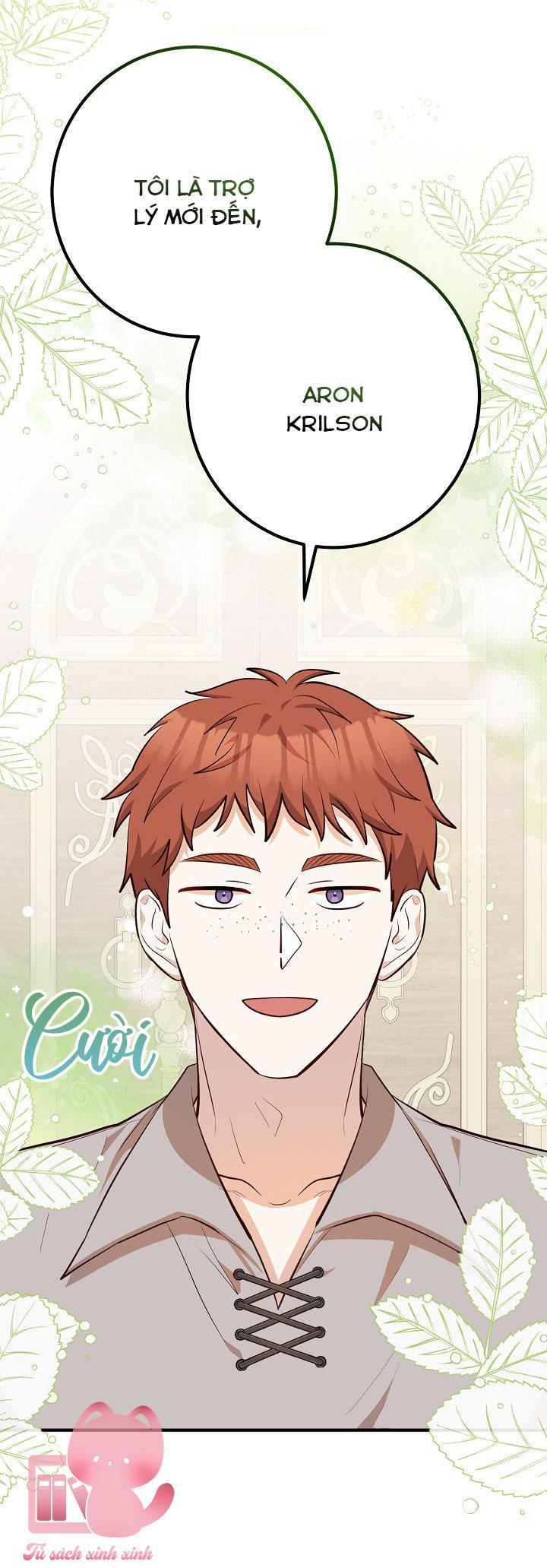 bác sĩ hoàn thành trách nhiệm rồi chapter 38 72