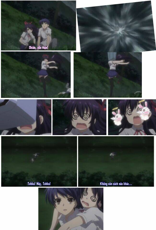 date a live 2 chapter 2 21