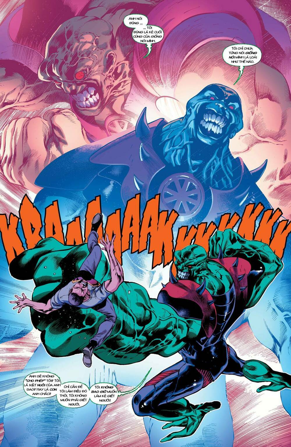 martian manhunter chapter 2 11