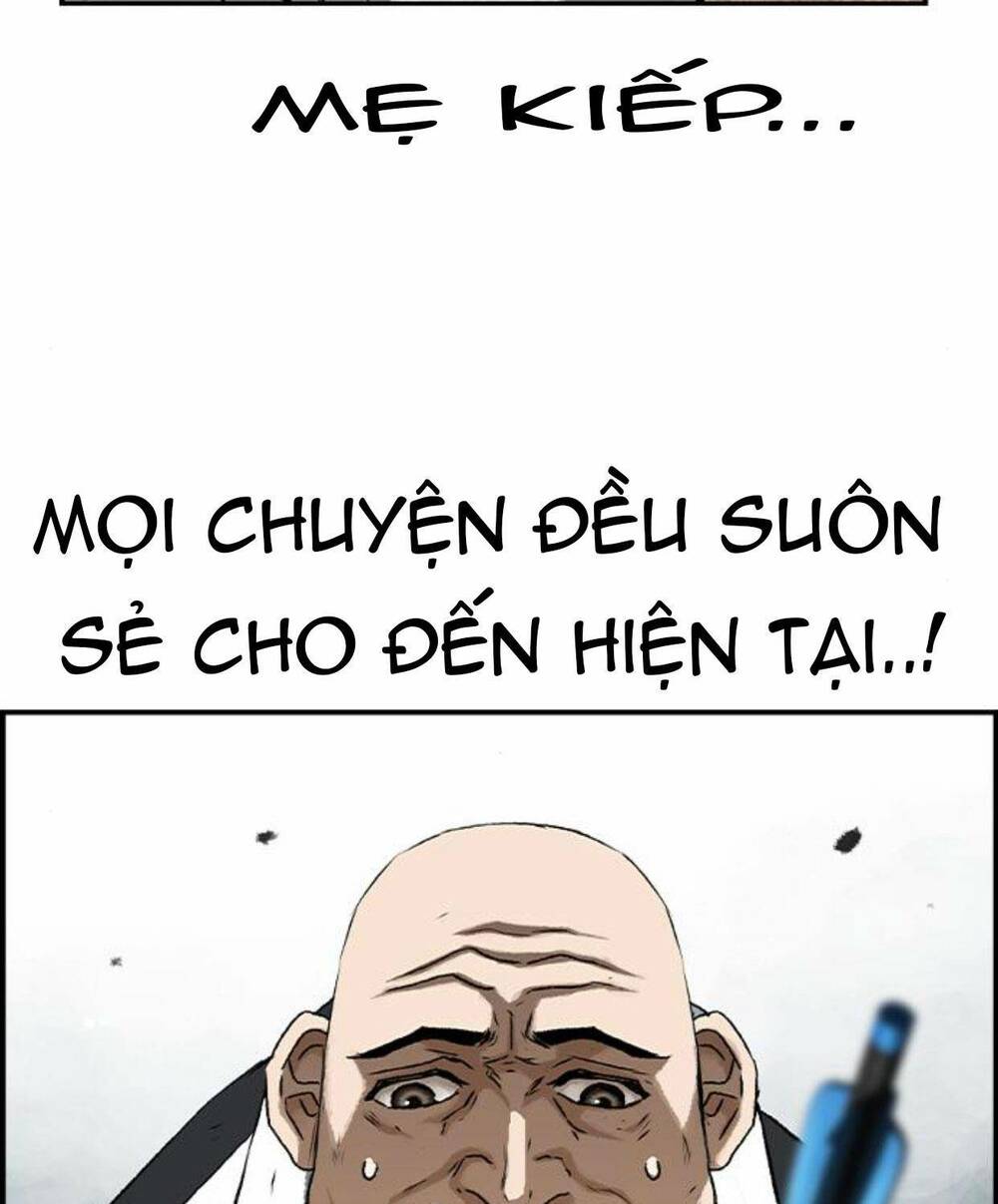 pubg - cuộc chiến sinh tồn - 100 chapter 4 77