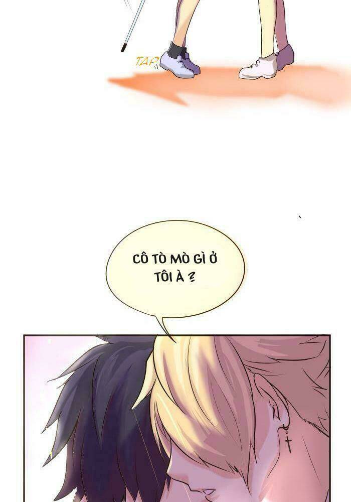 không dấu vết chapter 4 33