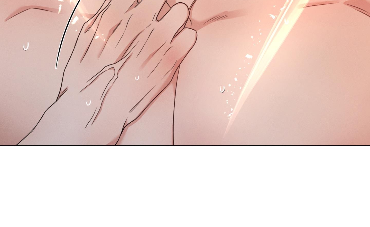 hội chứng minmotion chapter 34 90