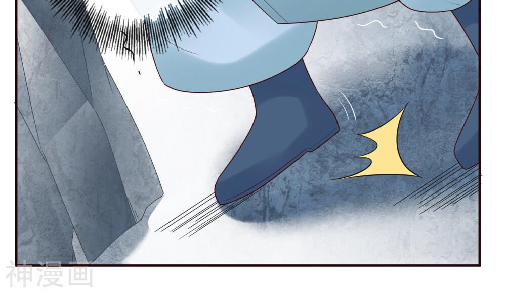 trở về cổ đại làm thánh hiền chapter 17 17