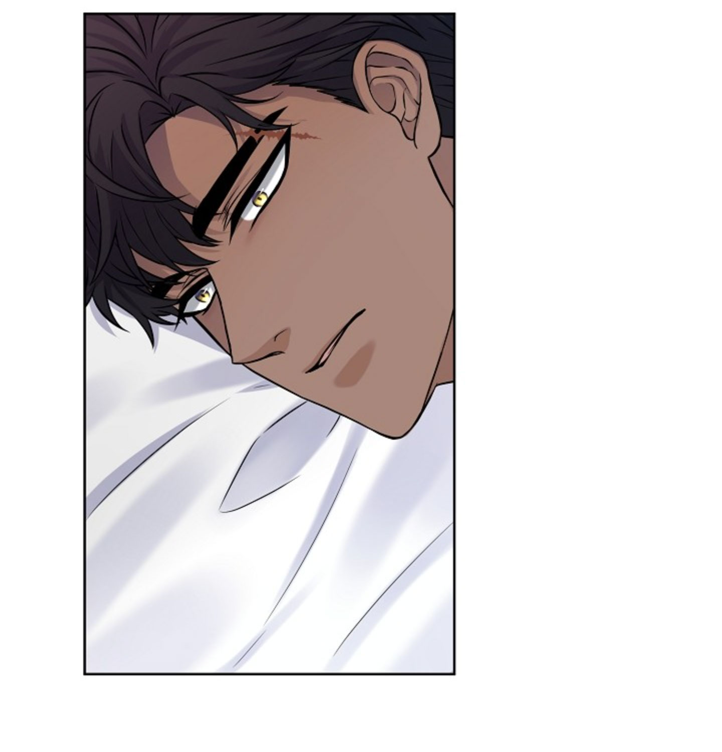 viên đạn vàng chapter 18 7