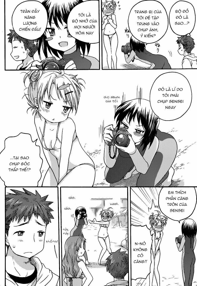 comic studio chapter 7 12