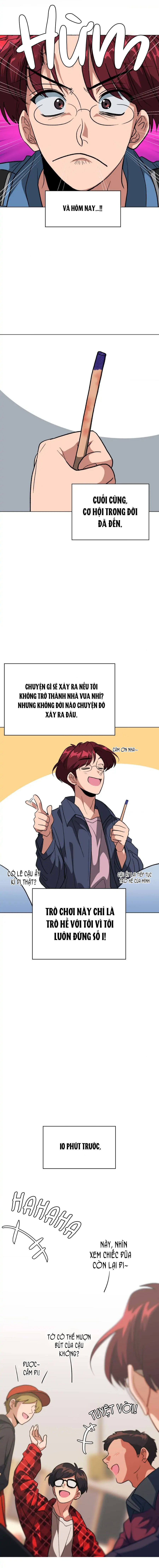 bị trói chapter 7 13