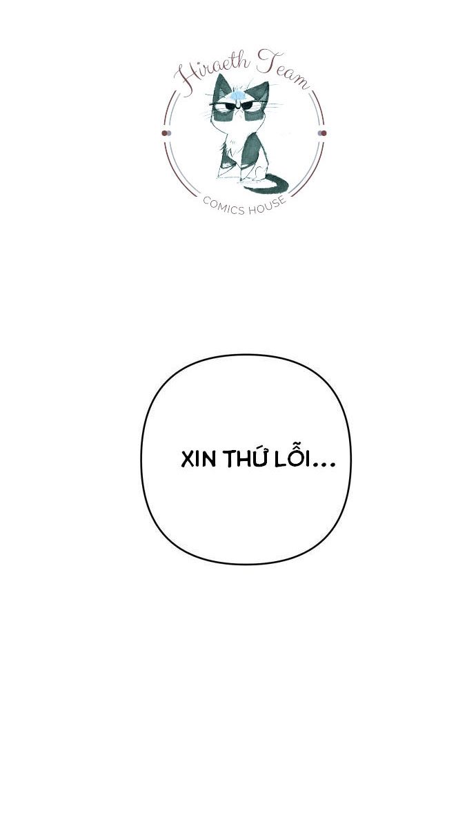 his secret hobby chapter 1.1 73