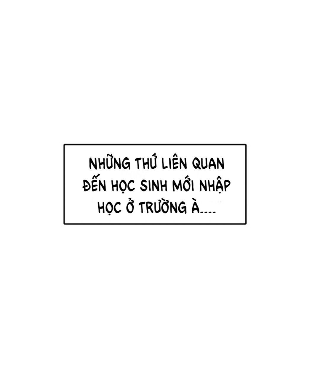 Mù Quáng Vì Yêu Anh Chapter 8 - Next Chapter 9