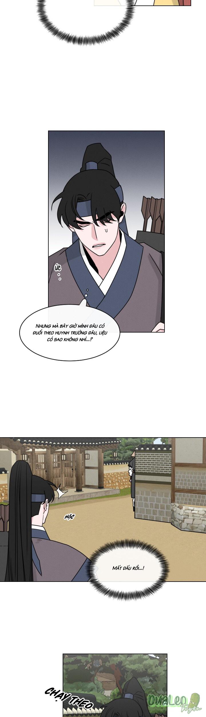shinsujeon chapter 43 12