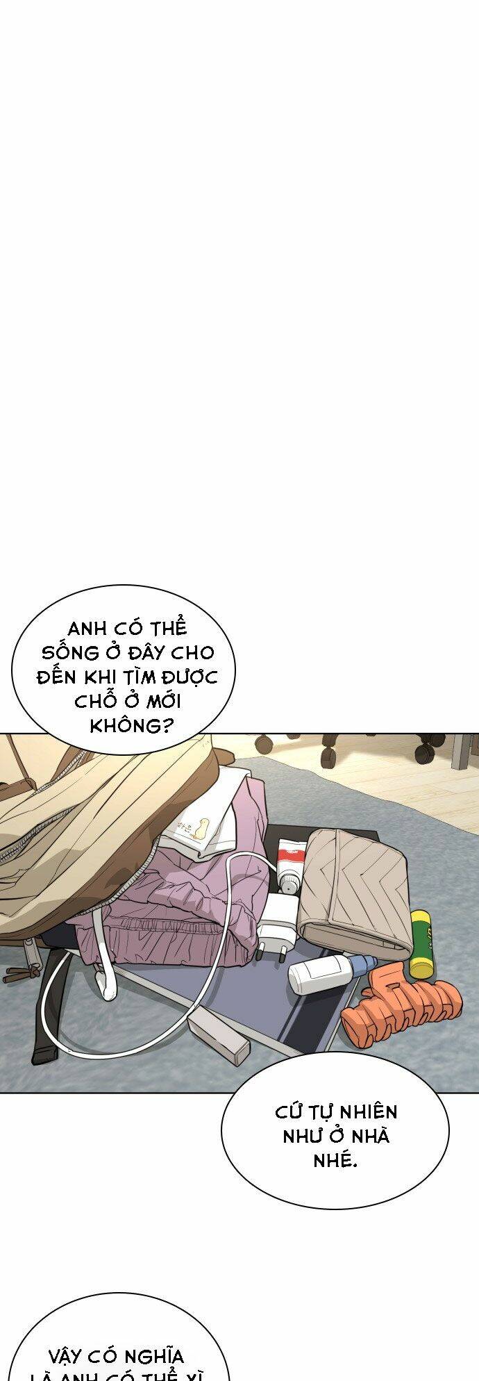 Máu trắng chapter 36 92