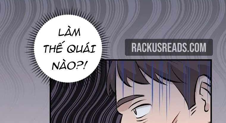 tôi lên cấp chỉ bằng cách ăn chapter 109.5 97