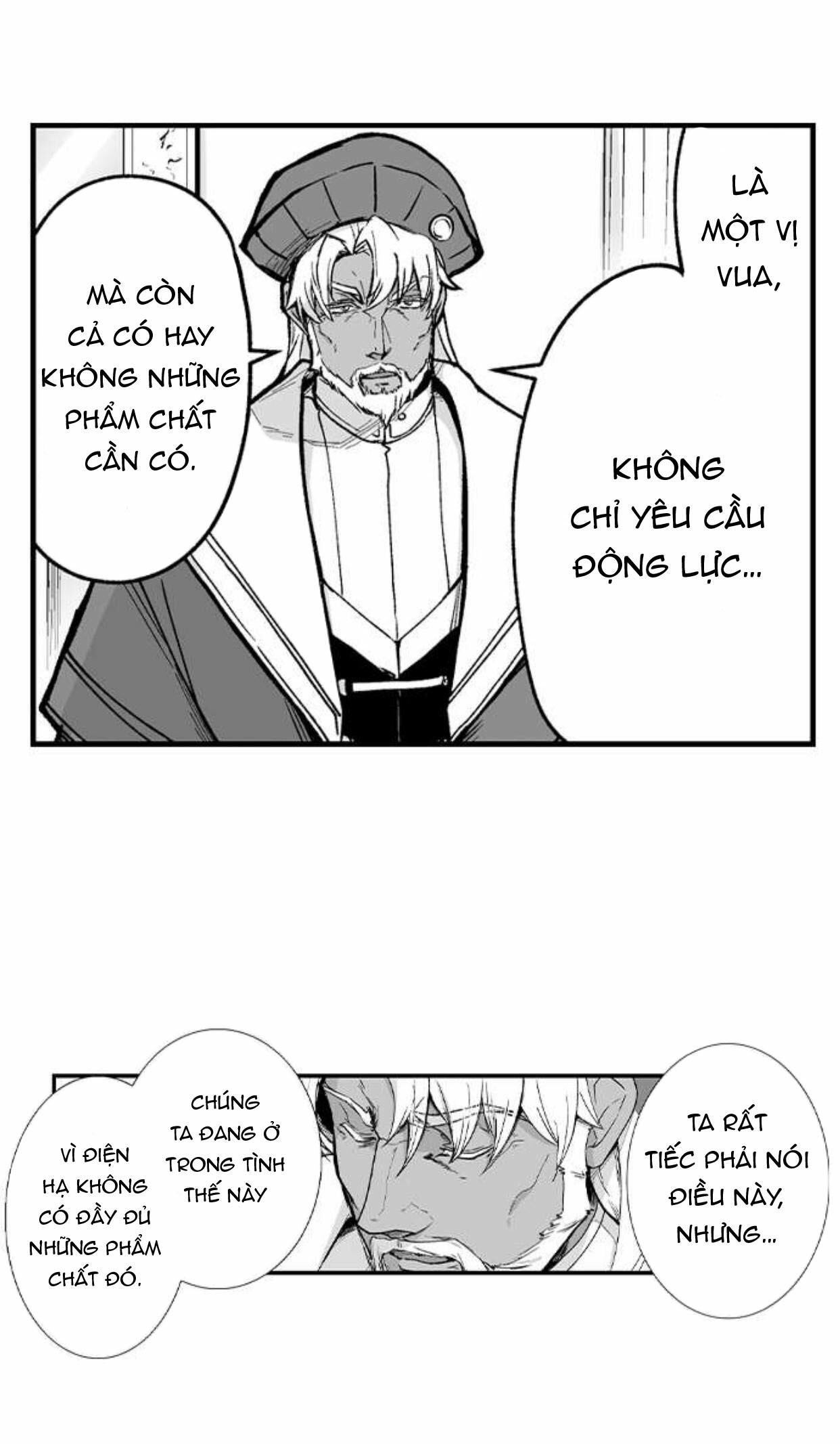 vợ của titan chapter 66 24