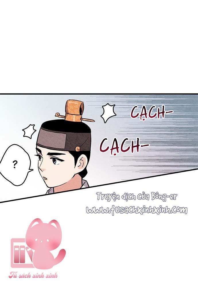 lệnh cấm hôn chapter 36 65