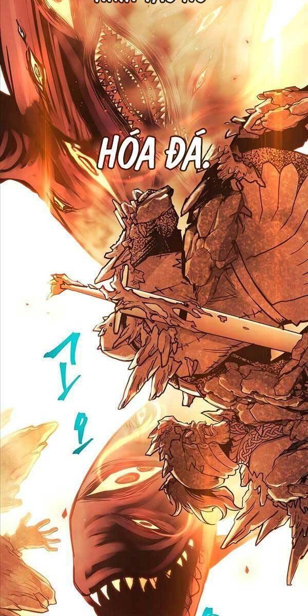 chiến thần chuyển thế chapter 87 14