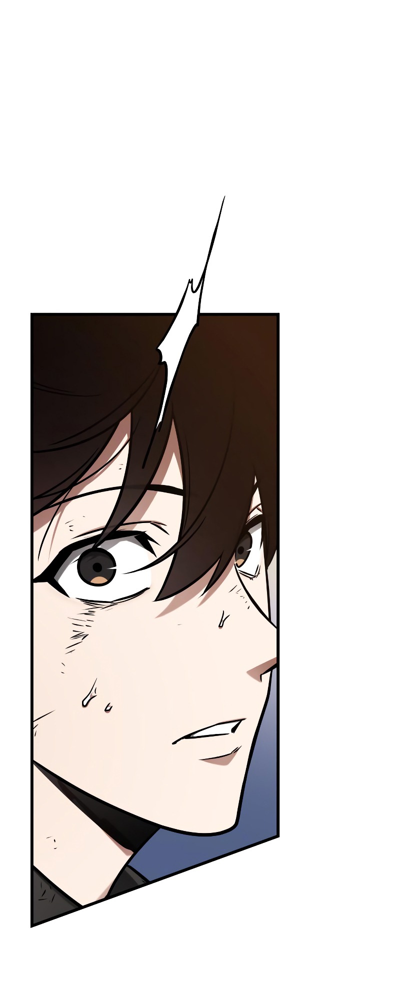 toàn trí độc giả - omniscient reader chapter 200.1 4