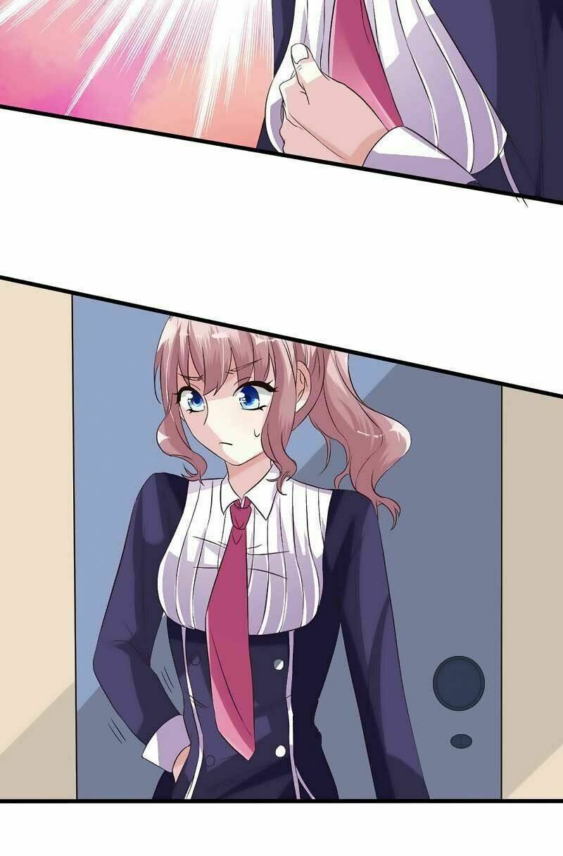 nguyệt dạ hương vi lai chapter 5 27