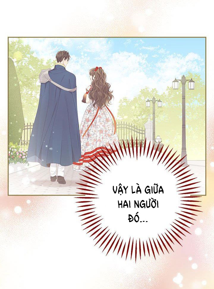 thật ra ta mới là hàng thật chapter 81.2 5