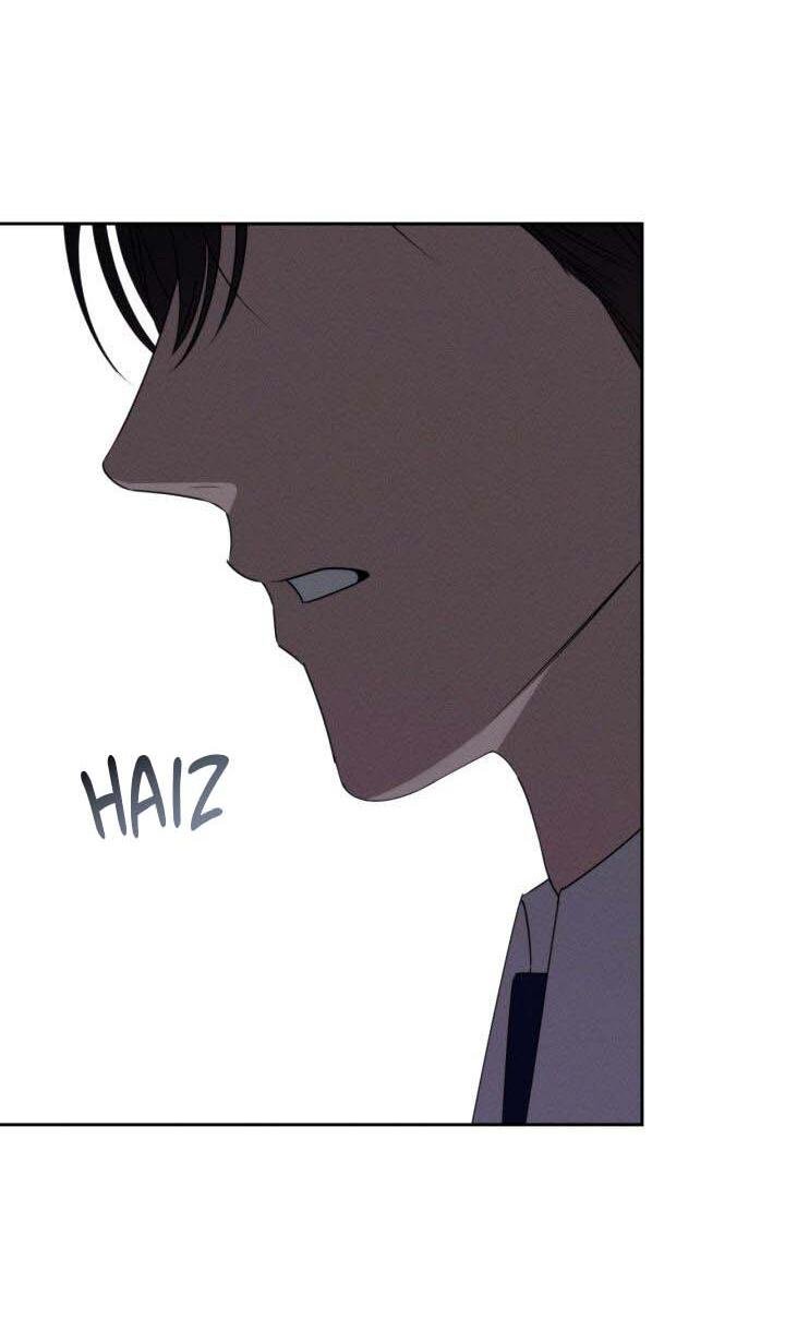 critical point chapter 59 55