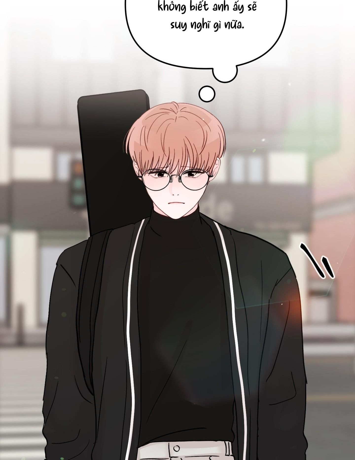 thán phục thanh xuân chapter 51 3