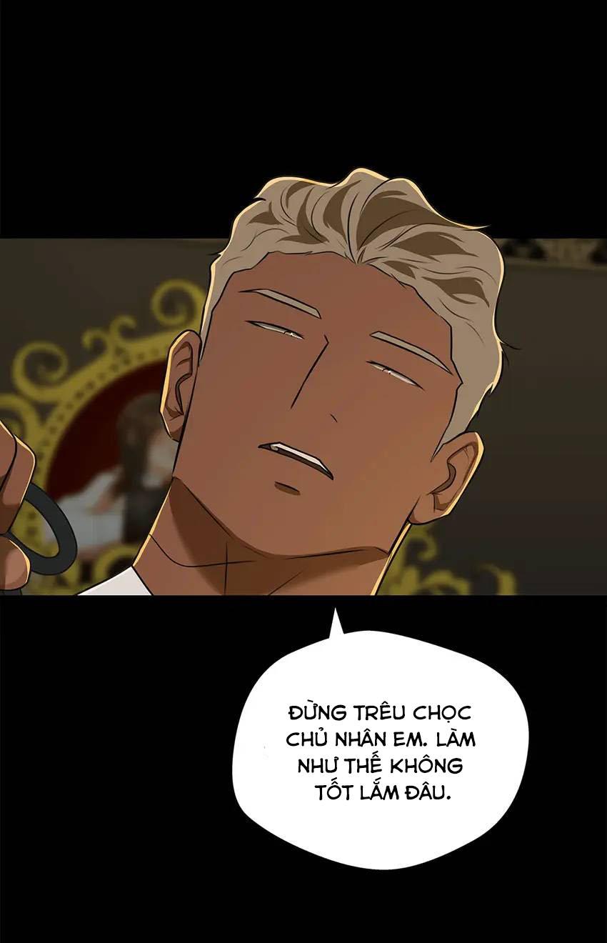 love murder basketball chapter 36 67