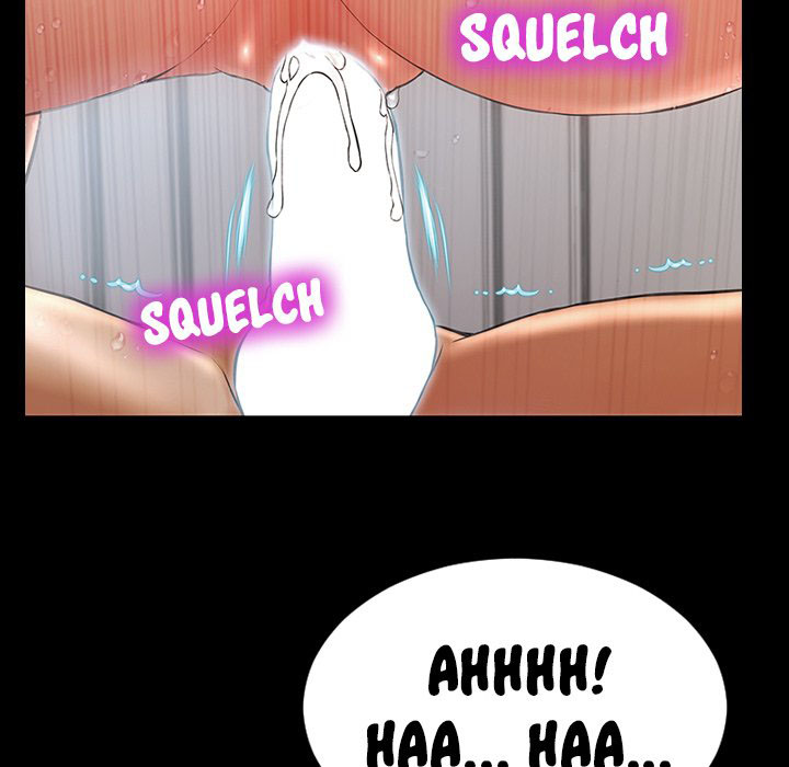 siêu sao cynthia oh chapter 30 128